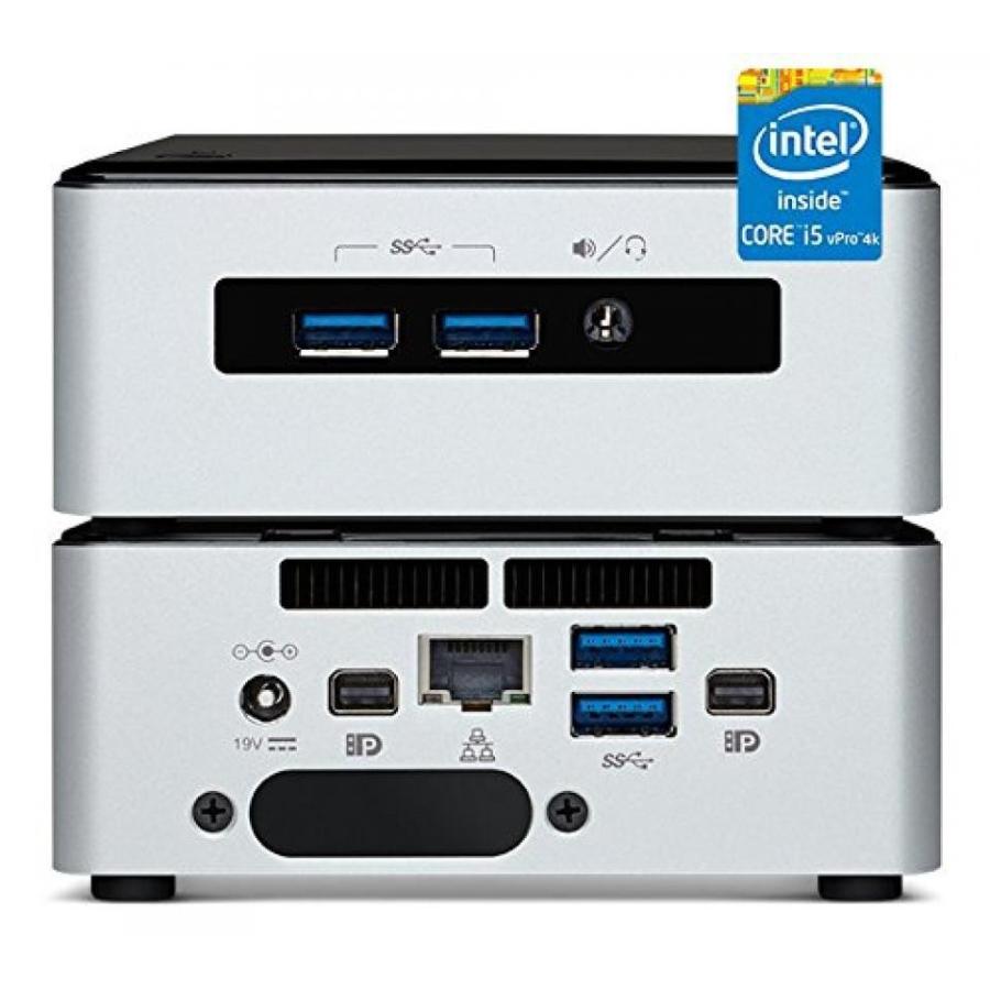 全国送料無料 パソコン PC SSD ソリッドステートドライブ インテル原子 HTPC/デスクトップ (インテル デュアル コア i5 最大 2.9 GHz8 GB DDR3256 GB の