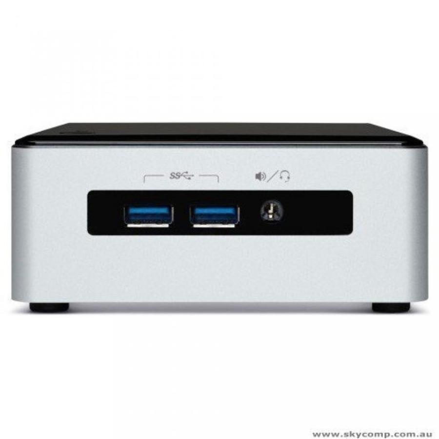 全国送料無料 パソコン PC SSD ソリッドステートドライブ インテル原子 HTPC/デスクトップ (インテル デュアル コア i5 最大 2.9 GHz8 GB DDR3256 GB の_4