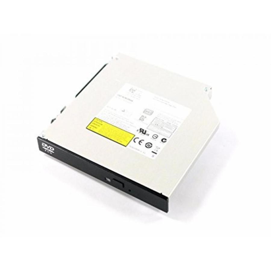 全国送料無料 パソコン ストレージ デル SFF SATA オプティカル ドライブ DVD-ROM DYNV3 0YG8H RU370 R7J8C RU772 6F95X