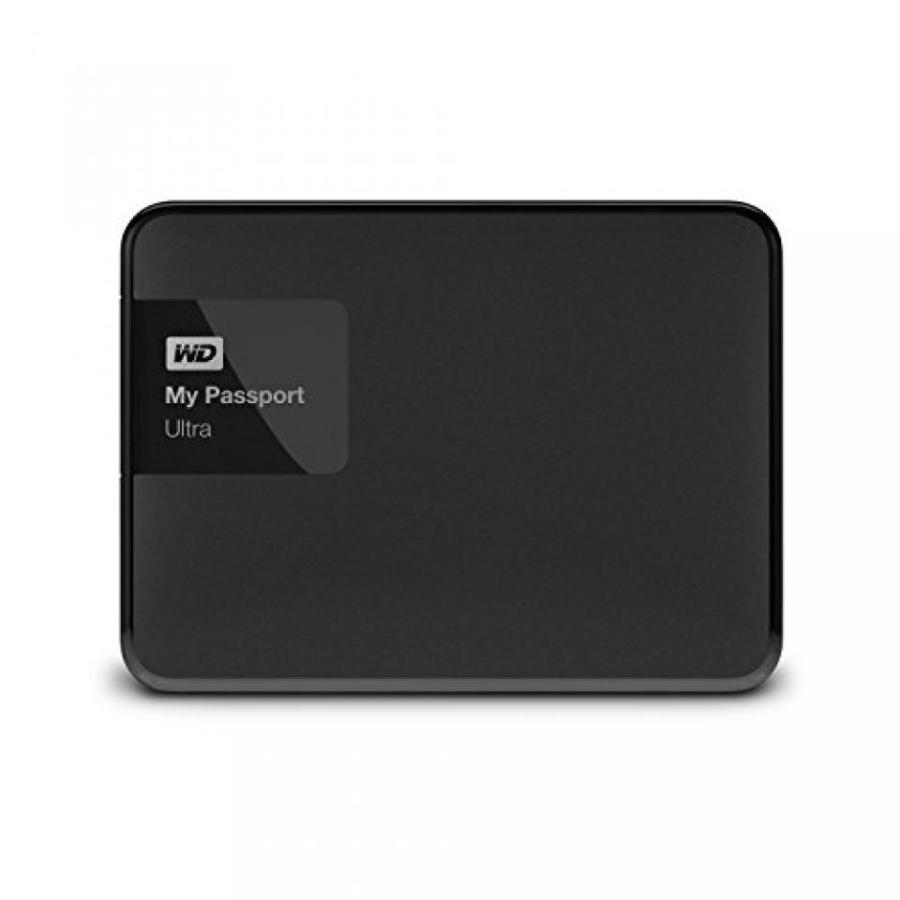 全国 パソコン PC HDD ハードディスク WD パスポート USB 3.0 超