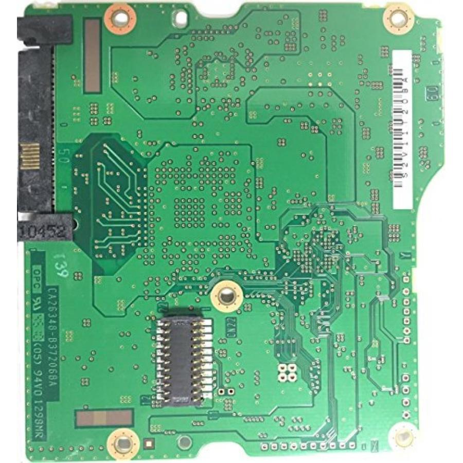 全国送料無料 パソコン ストレージ MBA3147RCCA06778 B20300DLCA26348 B37206BA富士通 SAS 3.5 PCB