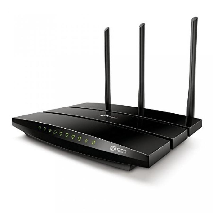 ハードディスク TP-Link AC1200 ギガビット ワイヤレス Wi-Fi 楽天市場】TP-Link ティーピーリンク Omada AC1200 MU-MIMO