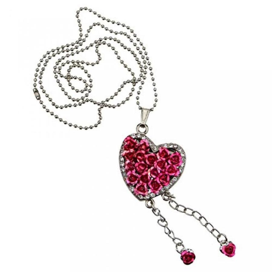 全国送料無料 パソコン ストレージ 高品質 4 GB ・ 8 GB ・ 16 GB/32 ギガバイト/64 ギガバイト ファッション宝石キラキラ光沢のある結晶ダイヤモンド