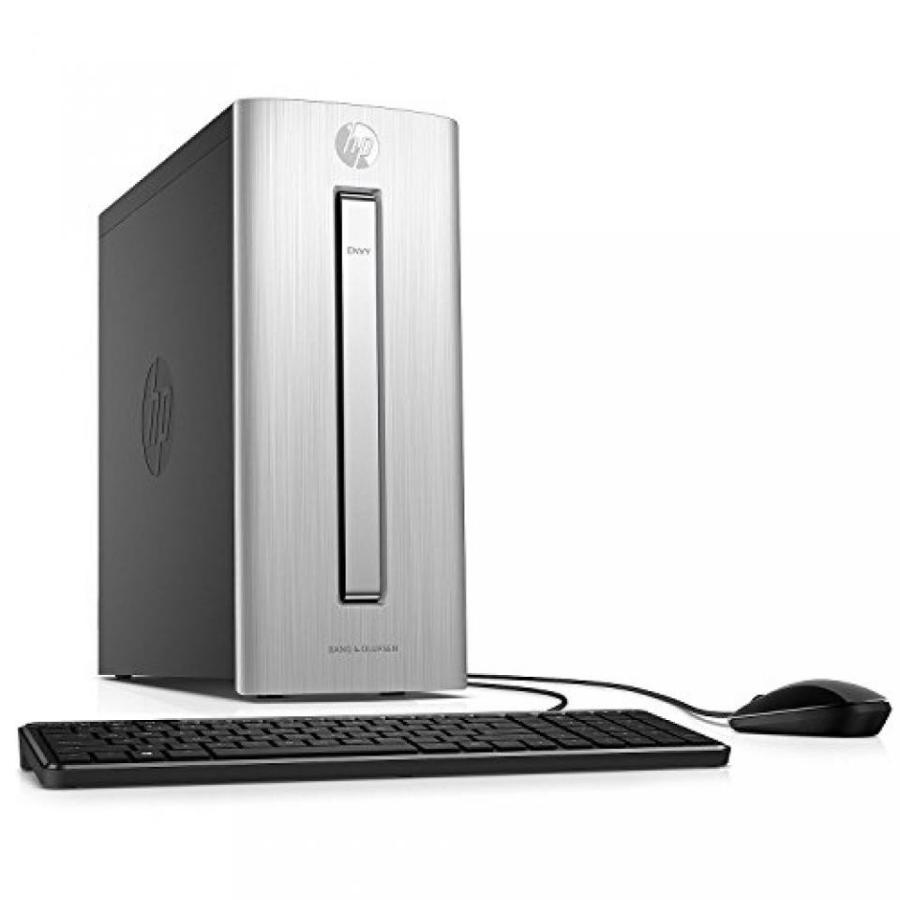 B品セール 【ミドルタワーデスクトップPC】corei5 ブルーレイ
