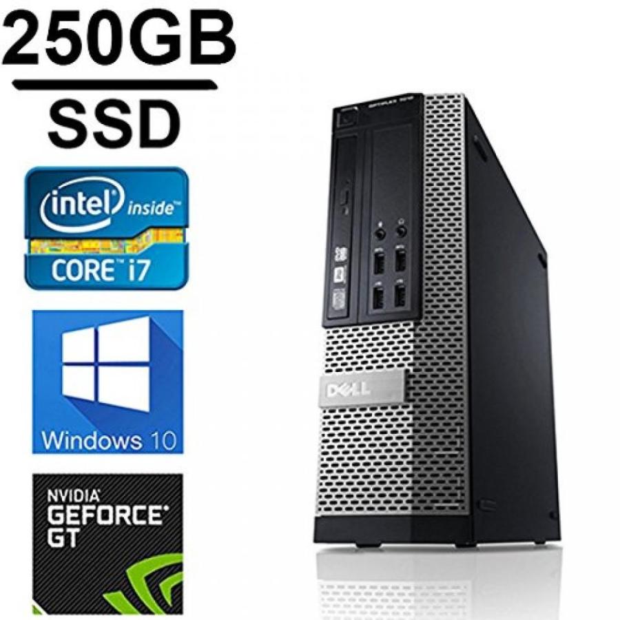 Studyaid D.B 2022年 物理・化学・生物セット 化学 数研出版