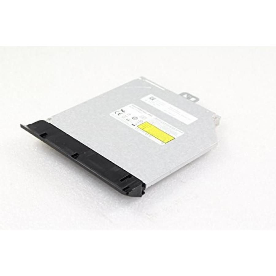 Dell Inspiron DELL - Laptop Installed SATA Hard Drive Windows 0