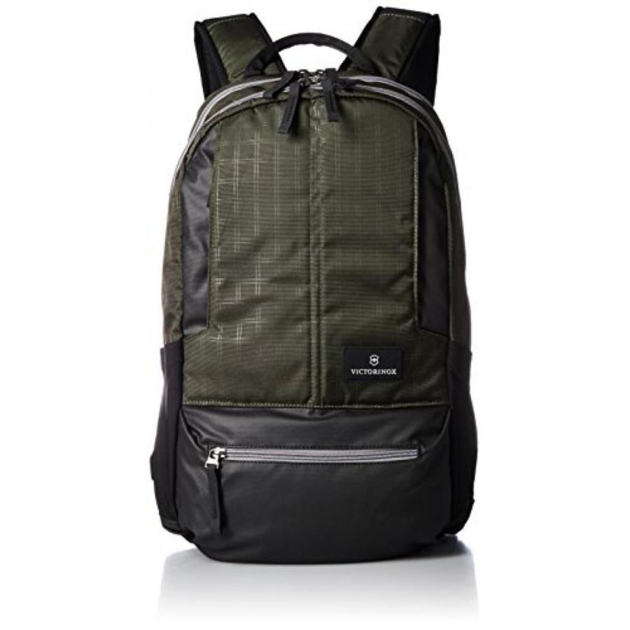 全国送料無料 パソコン ストレージ ビクトリノックス Altmont 3.0 ラップトップのバックパック
