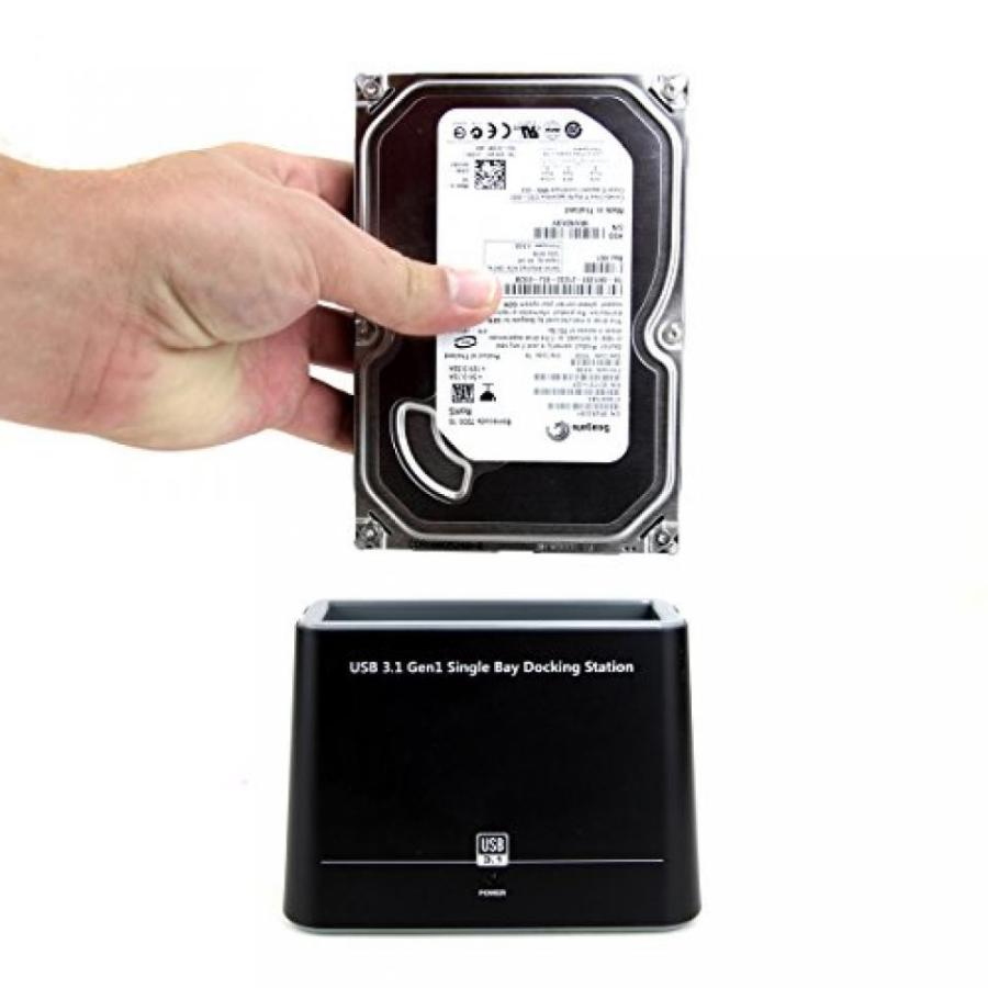 全国送料無料 パソコン ストレージ LB1 高性能ハード ドライブの