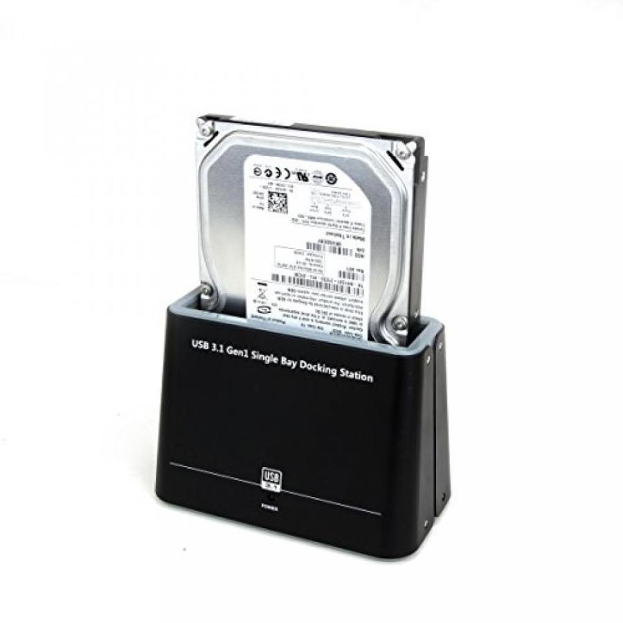 全国送料無料 パソコン ストレージ ハード ドライブのドッキング ステーション WD ブルー 1 TB ハード ディスク 5400 RPM SATA 6 Gb キャッシュ WD40EFRX SATA