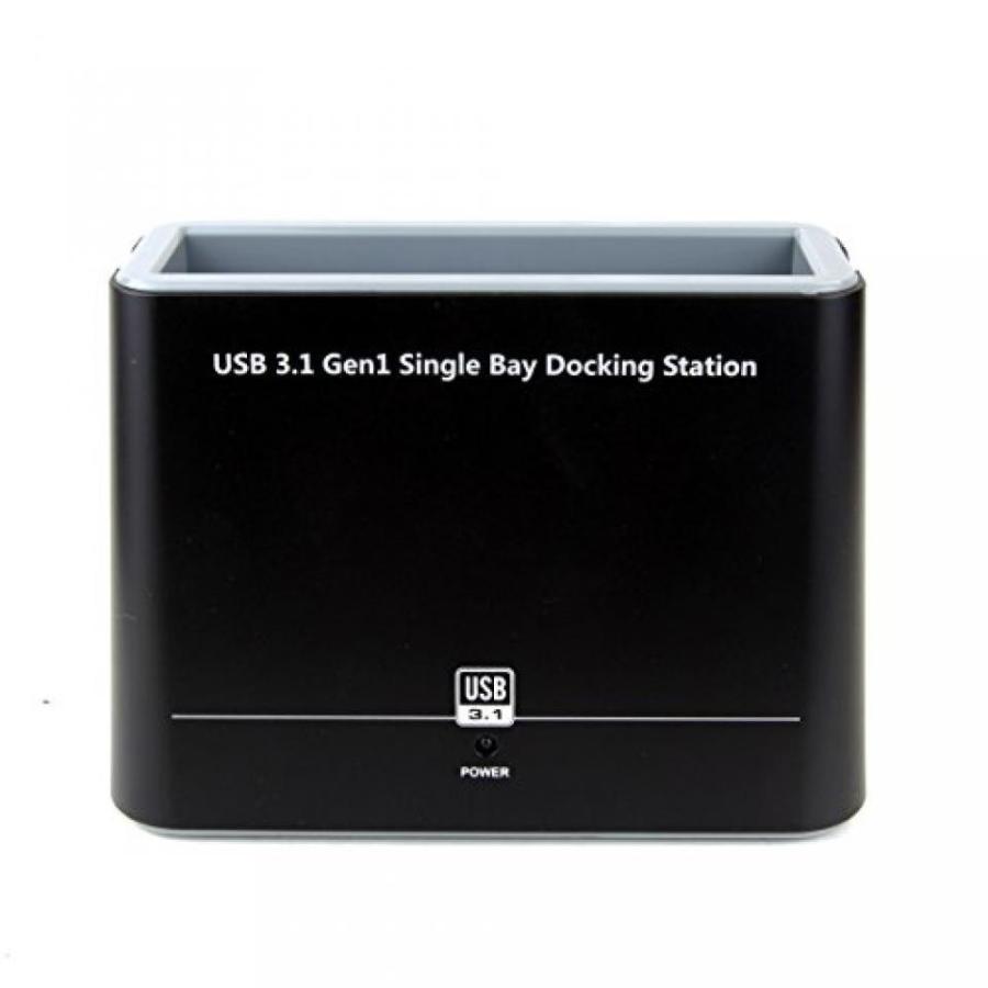 全国送料無料 パソコン ストレージ ハード ドライブのドッキング ステーションのウエスタン デジタル He6 HUS726060ALA640 6 TB のハード ディスク ドライブ