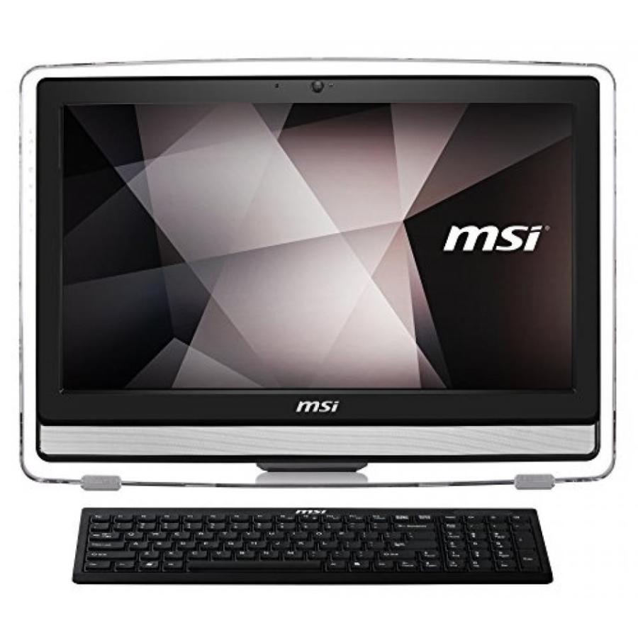 【未開封】Lofree hades switch 106 未開封】Lofree hades switch 106