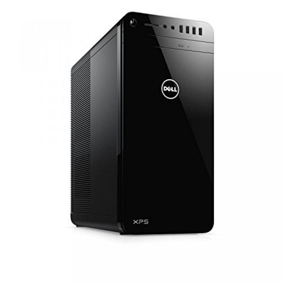 全国送料無料 パソコン PC HDD ハードディスク Dell XPS 8910