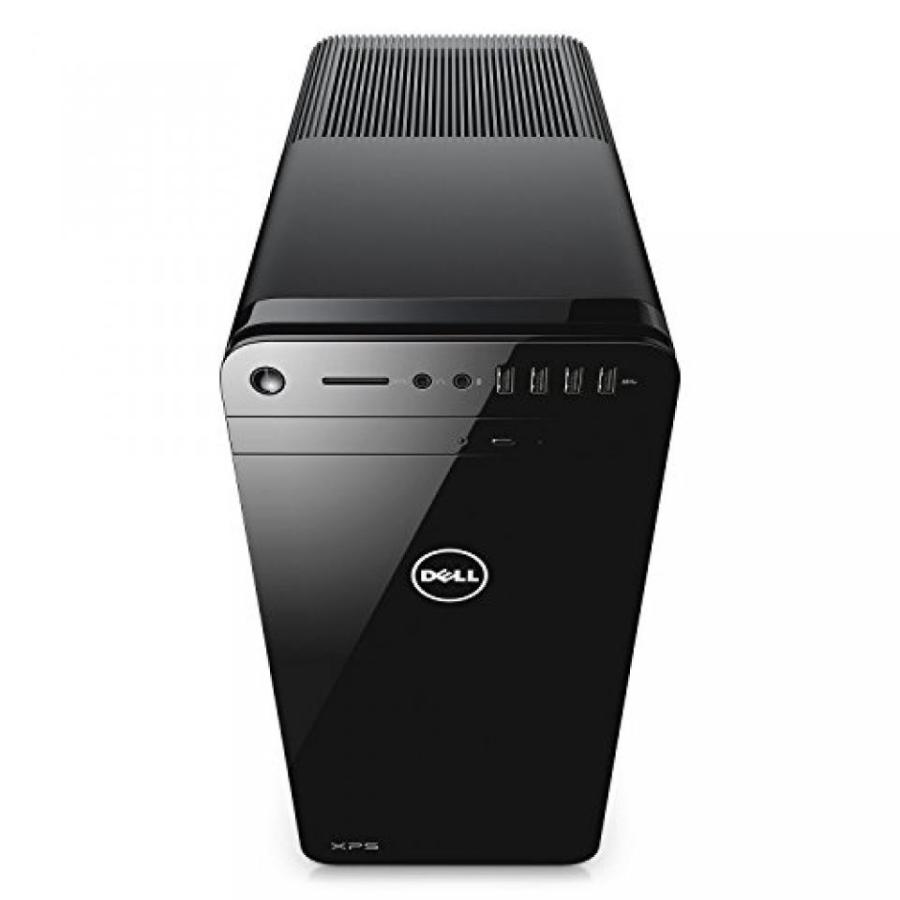 全国送料無料 パソコン PC HDD ハードディスク Dell XPS 8910
