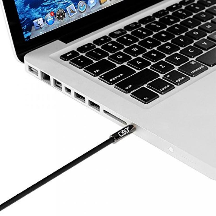 全国送料無料 パソコン PC HDD ハードディスク 2.5 3.5HDD バッグ_2