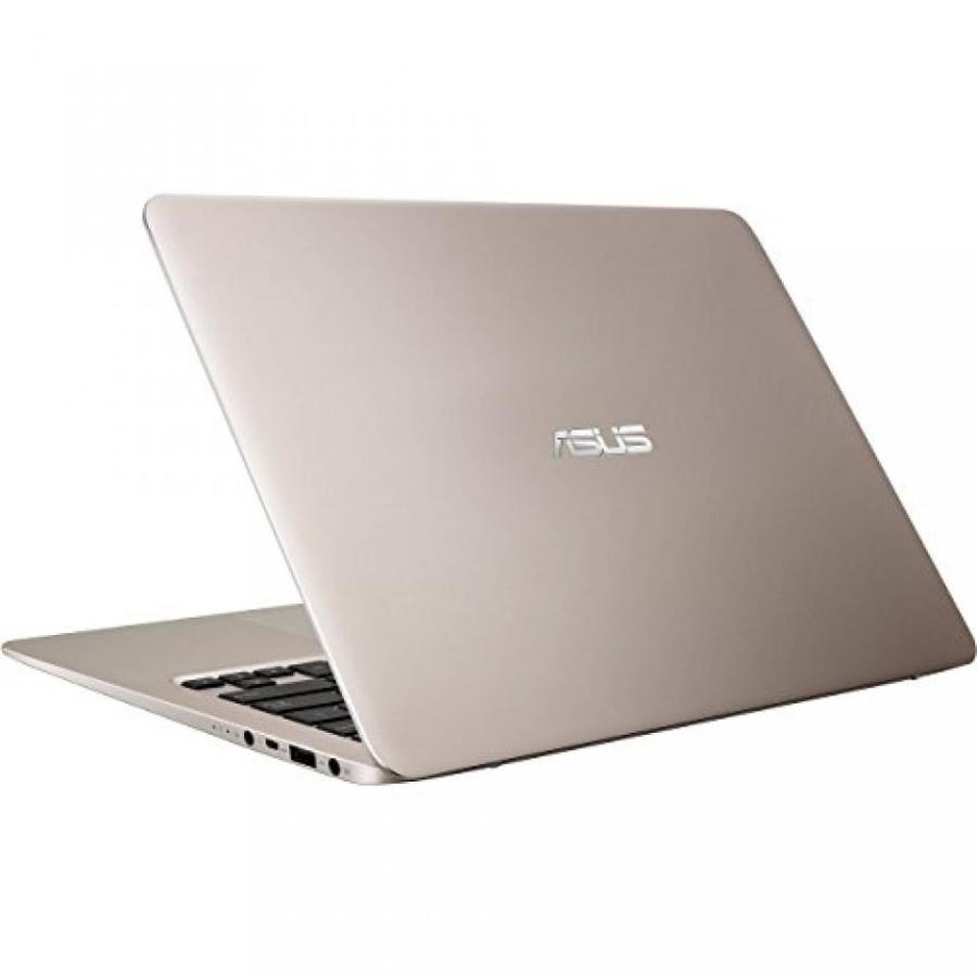 全国送料無料 パソコン PC SSD ソリッドステートドライブ Asus ZenBook UX305CA - 13.3(1920 x 1080) |M3 6Y30 をコア |512 GB の SSD |8 GB の RAM |802.11 ac_3