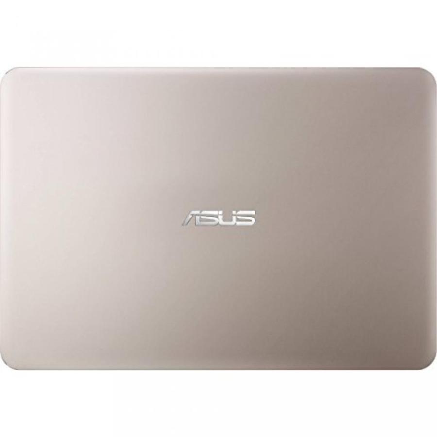 全国送料無料 パソコン PC SSD ソリッドステートドライブ Asus ZenBook UX305CA - 13.3(1920 x 1080) |M3 6Y30 をコア |512 GB の SSD |8 GB の RAM |802.11 ac_5