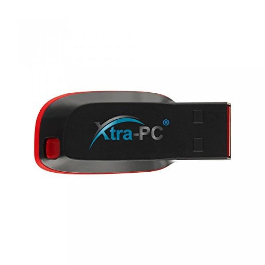 全国送料無料 パソコン ストレージ エクストラ PC ターボ 64 - 64 GB のような新しい PC に古い古い遅い PC を有効に