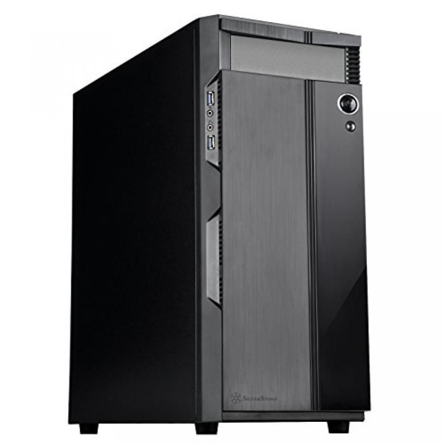 NEC VN370/L i7-3610QM換装済 NEC VN370/L i7-3610QM換装済 【公式通販】