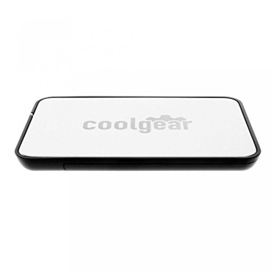 HDD-UT2W 外付け HDD-UT2W(ホワイト) テレビ録画&パソコン両対応
