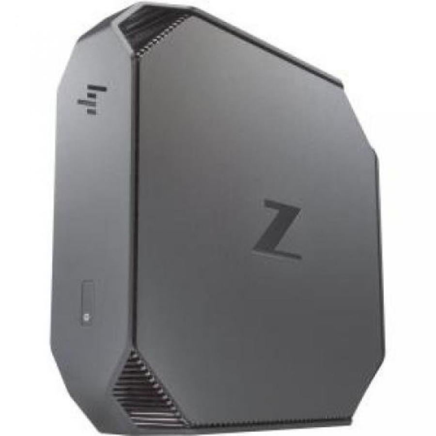 全国送料無料 パソコン PC HDD ハードディスク HP ワークステーション