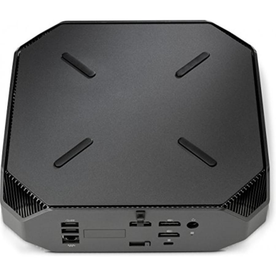 全国送料無料 パソコン PC HDD ハードディスク HP ワークステーション