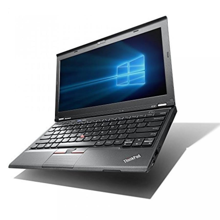 全国送料無料 パソコン PC SSD ソリッドステートドライブ レノボ Thinkpad X230-インテル Core i5-3320 M 2.6 GHz4 GB DDR3 500 GB ソリッドステート