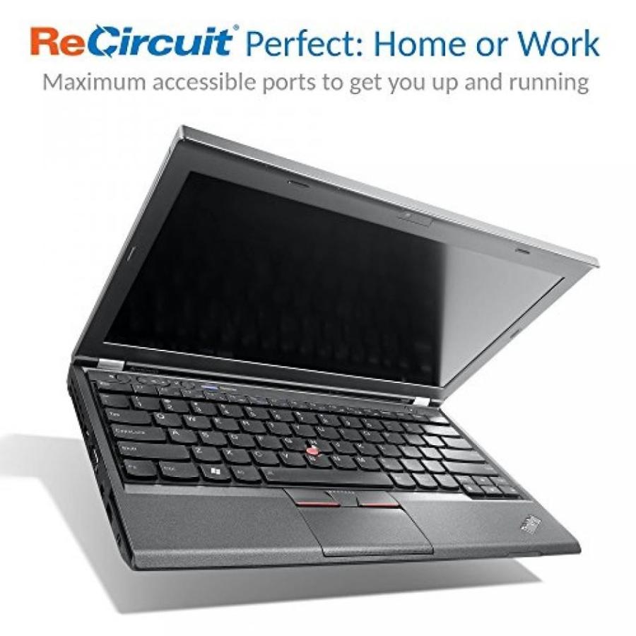 全国送料無料 パソコン PC SSD ソリッドステートドライブ レノボ Thinkpad X230-インテル Core i5-3320 M 2.6 GHz4 GB DDR3 500 GB ソリッドステート_5
