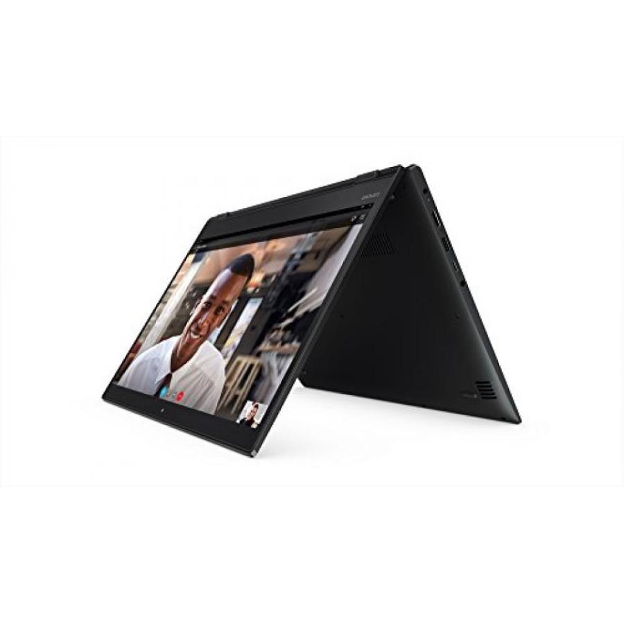 全国貨物輸送無料 マイコン パソコン HDD 固定ディスク 2  1 万覚え帳 マイコン Lenovo フレックス 5 80XB0000US 15.6 スマホ、タブレット、パソコン-内蔵型ハードディスクドライブ
