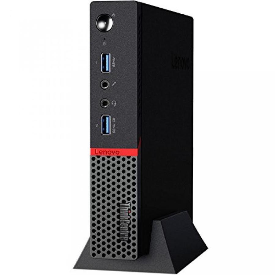 全国送料無料 パソコン PC SSD ソリッドステートドライブ 10M30009US_OEM_PARENT - M700 小さな AMD