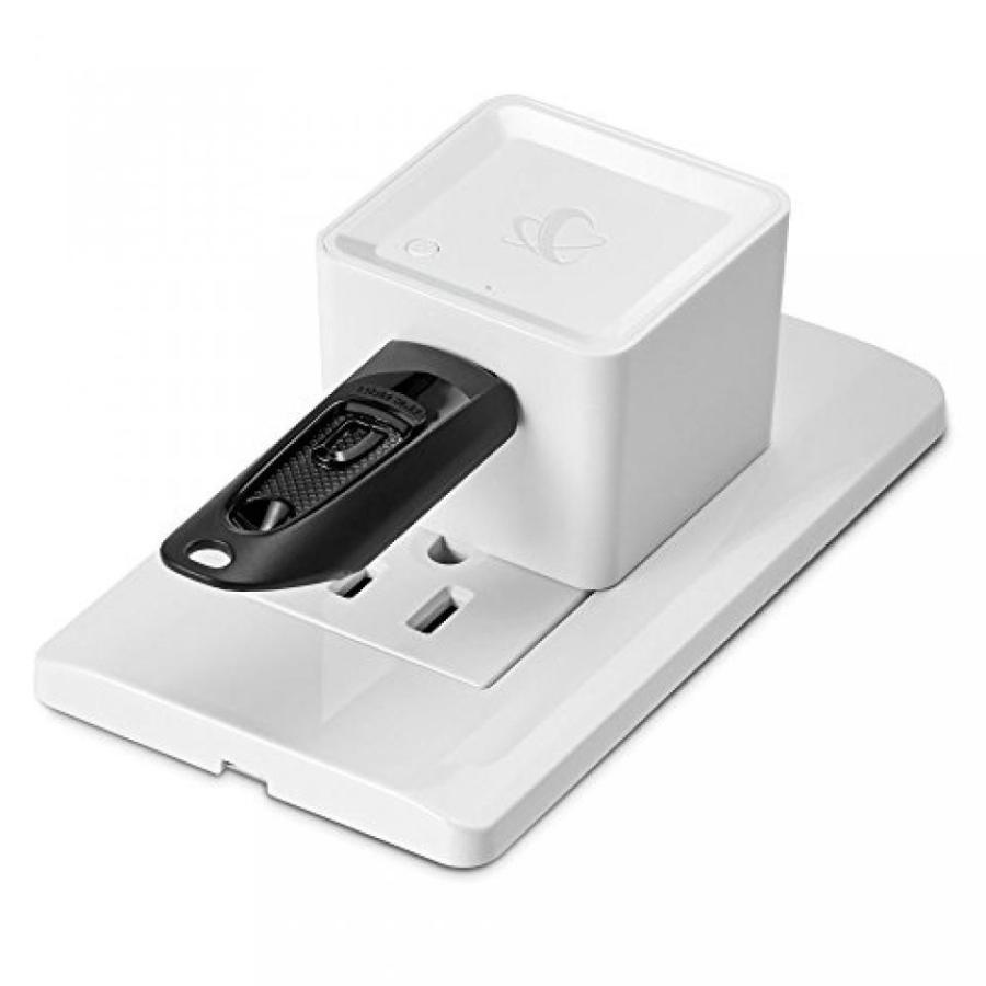 買取 価格 表 全国送料無料 パソコン ストレージ Nextdrive パーソナル クラウド ストレージ スマート プラグ用のワイヤレス アダプター ハード ドライブ Usb フラッシュ Au B06xqhslxf うえたpc 通販 Yahoo ショッピング 終了しました Crazy Sale