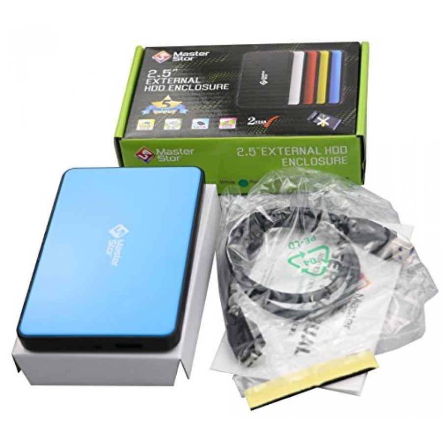 全国送料無料 パソコン ストレージ MasterStor ワンタッチ バックアップ 120 GB ハード ドライブ (1 年保証) USB 3.0 超高速ポータブル外付けハード ディスク