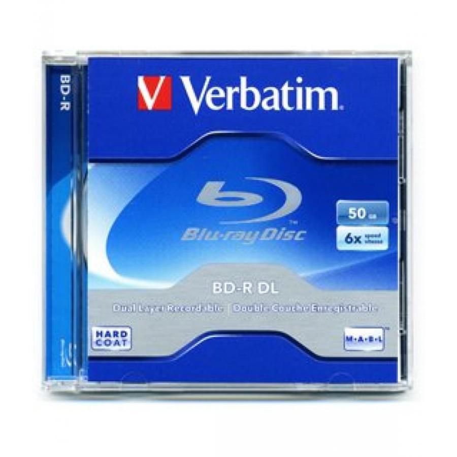 可愛いクリスマスツリーやギフトが ケースの ジュエル 光学ドライブ パソコン 全国送料無料 R 1pk モデル 6 逐語的 X シングル メディア のブルーレイ Gb 50 Dl Dvdディスクドライブ 内蔵型 Amilian De