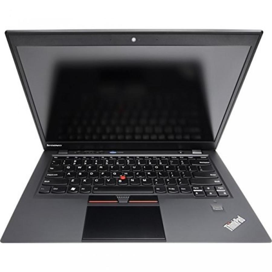 全国送料無料 パソコン PC SSD ソリッドステートドライブ レノボ ThinkPad 11e:web タッチ スクリーン Netbook インテル Celeron N3450 プロセッサ4 GB DDR3L