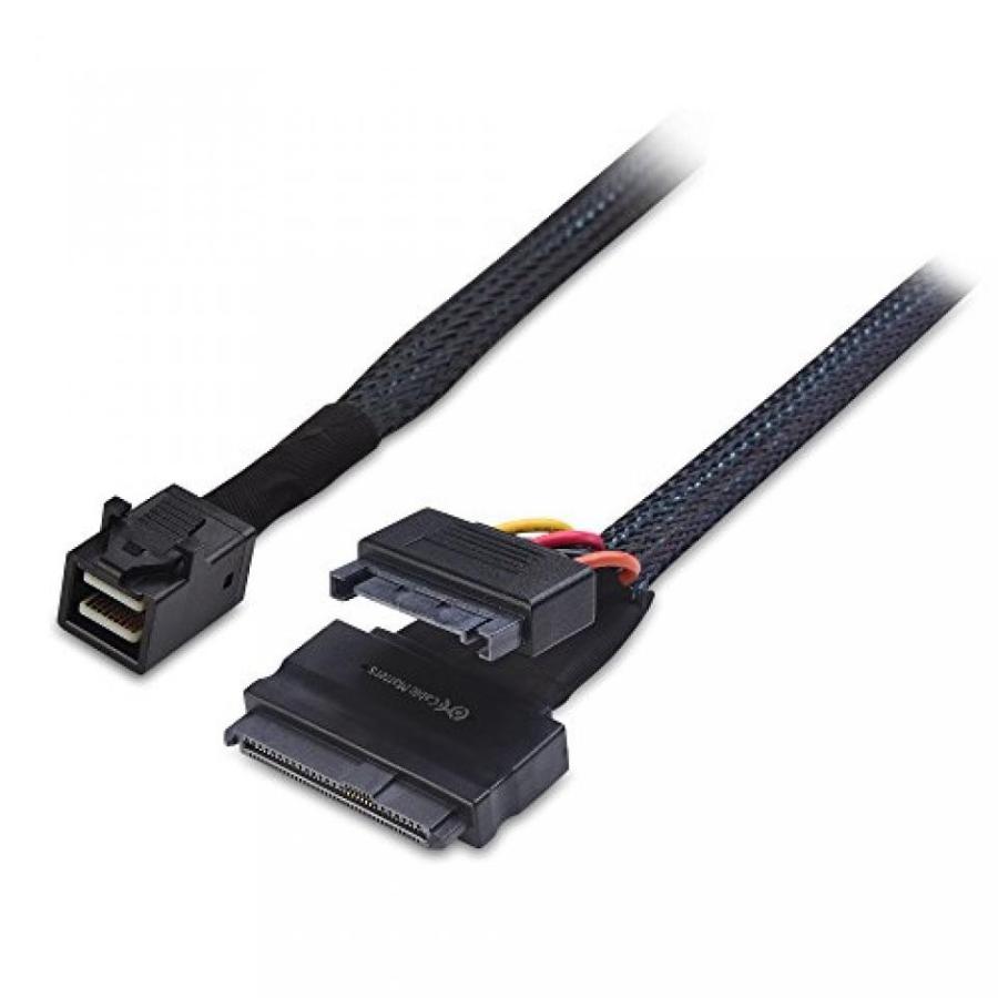 PALIT DUAL X P104-100 8G 2枚
