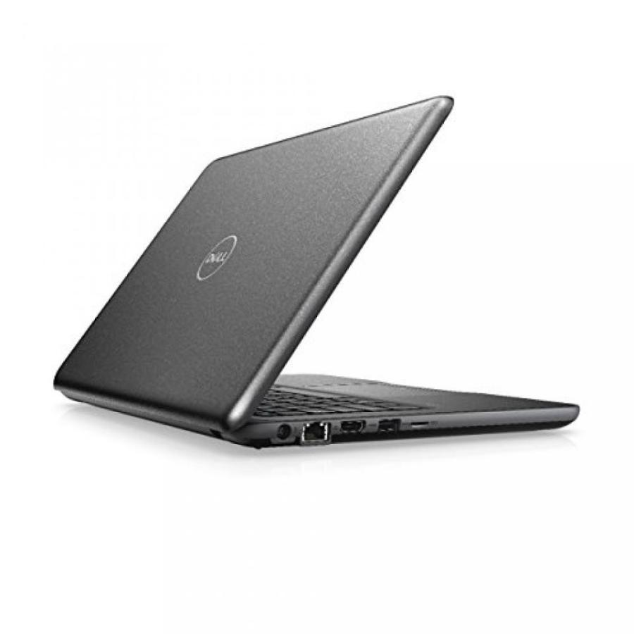 全国送料無料 パソコン PC SSD ソリッドステートドライブ Dell TFG4H 緯度 338013.3HDF ノート パソコン (Intel Core i3 6006U4 GB DDR4 128 GB_1