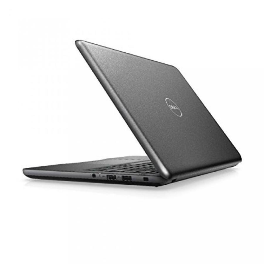 全国送料無料 パソコン PC SSD ソリッドステートドライブ Dell TFG4H 緯度 338013.3HDF ノート パソコン (Intel Core i3 6006U4 GB DDR4 128 GB_2