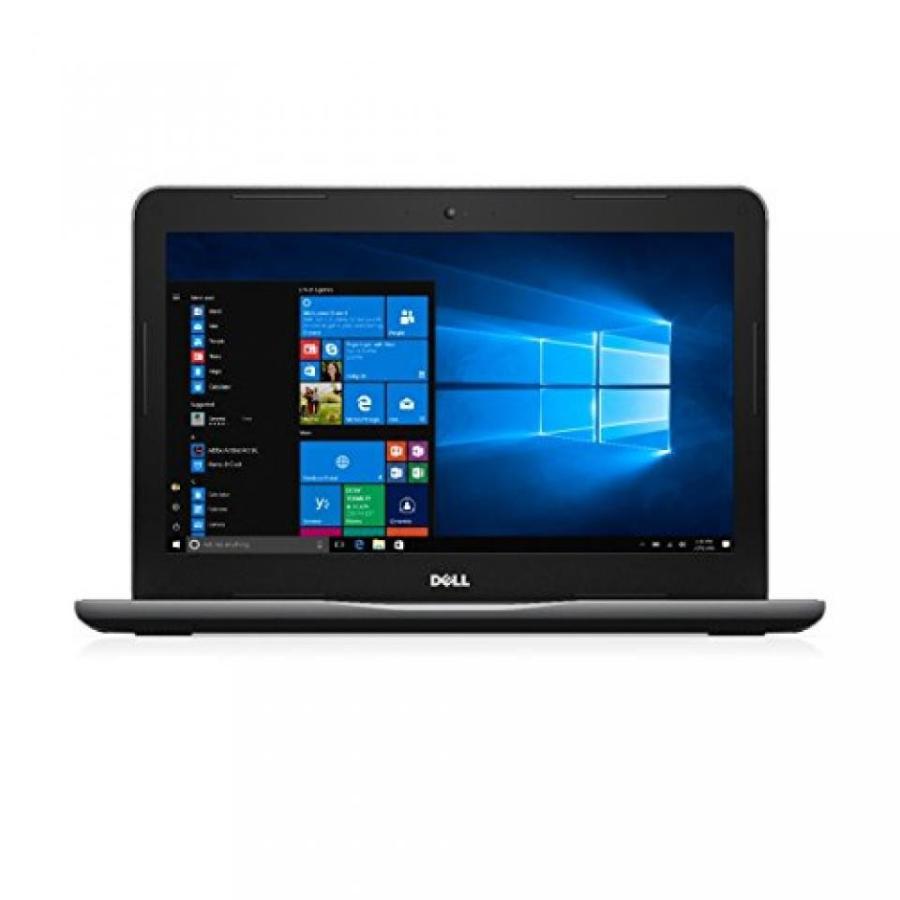 全国送料無料 パソコン PC SSD ソリッドステートドライブ Dell TFG4H 緯度 338013.3HDF ノート パソコン (Intel Core i3 6006U4 GB DDR4 128 GB_3