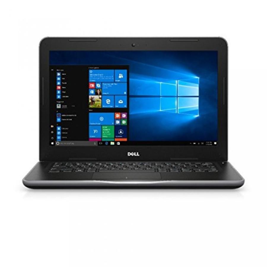 全国送料無料 パソコン PC SSD ソリッドステートドライブ Dell TFG4H 緯度 338013.3HDF ノート パソコン (Intel Core i3 6006U4 GB DDR4 128 GB_4