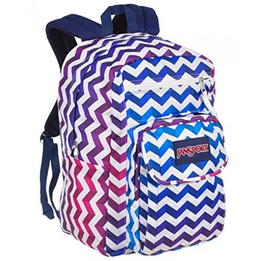 全国送料無料 パソコン ストレージ ジャン スポーツ デジタル学生バックパック