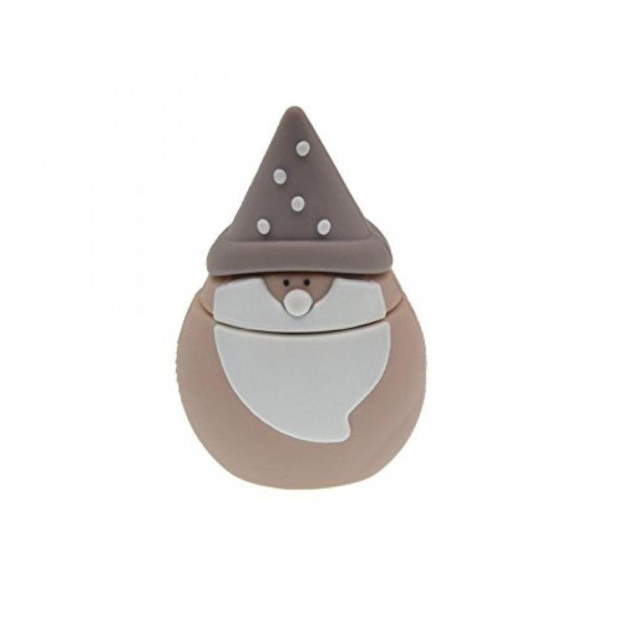 全国送料無料 パソコン ストレージ Kepmem クリスマス シリーズ USB フラッシュ ドライブ 3.0 8 GB ・ 16 GB ・ 32 ギガバイト/64 ギガバイト Pendrive