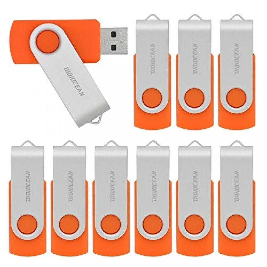 全国送料無料 パソコン ストレージ 305(2)