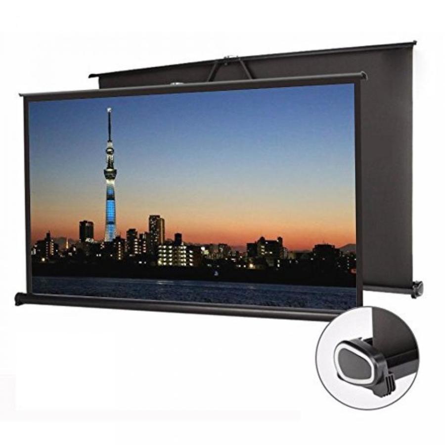 全国送料無料 パソコン ストレージ PScreen