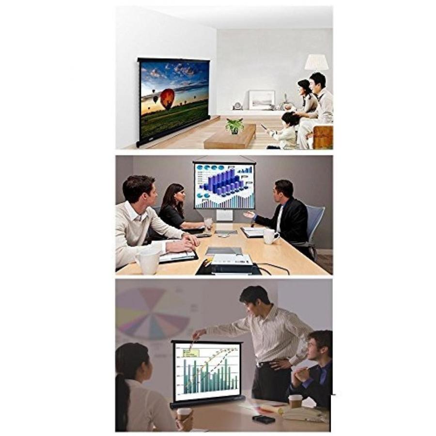 全国送料無料 パソコン ストレージ PScreen_1