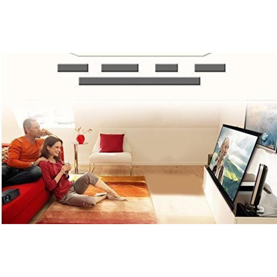 全国送料無料 パソコン ストレージ PScreen_3
