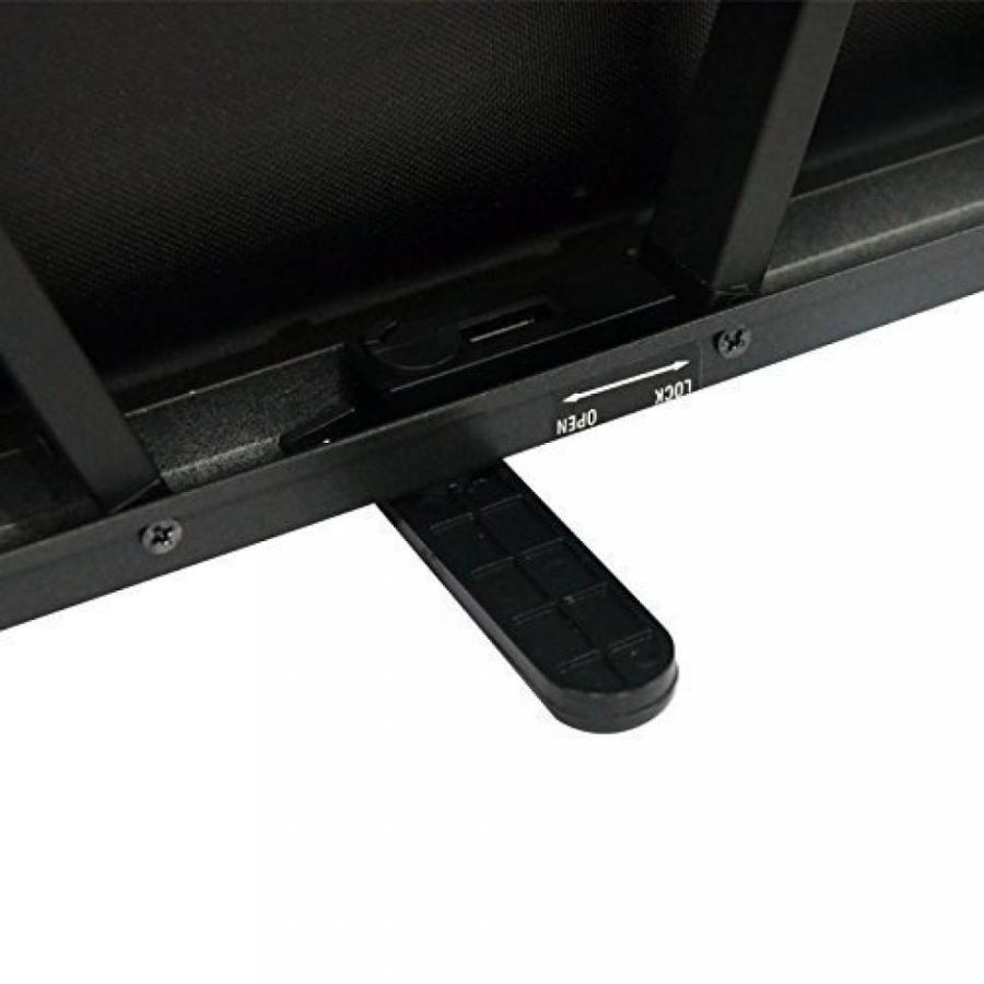 全国送料無料 パソコン ストレージ PScreen_5