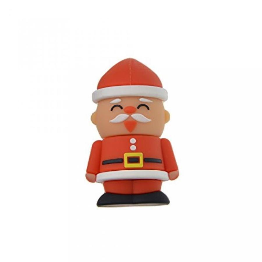 超貴重 大川周明塾 元塾生直筆サイン付き】 白い航跡 文芸社 山田勲・著 本