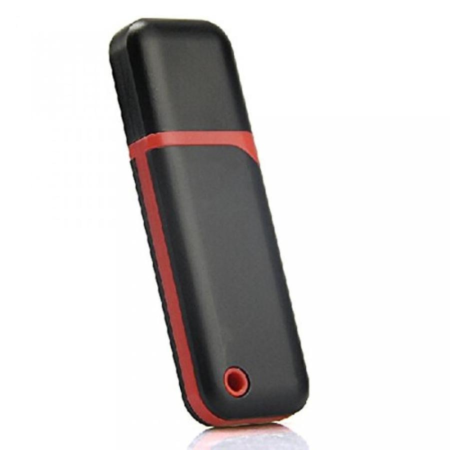 全国送料無料 パソコン ストレージ BSWHW デジタル DataTraveler 8 GB フラッシュ ドライブ (モデル 60)