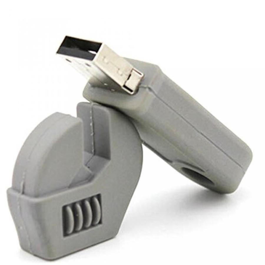 全国送料無料 パソコン ストレージ BSWHW デジタル 8 ギガバイト DataTraveler フラッシュ ドライブ - (モデル 263)