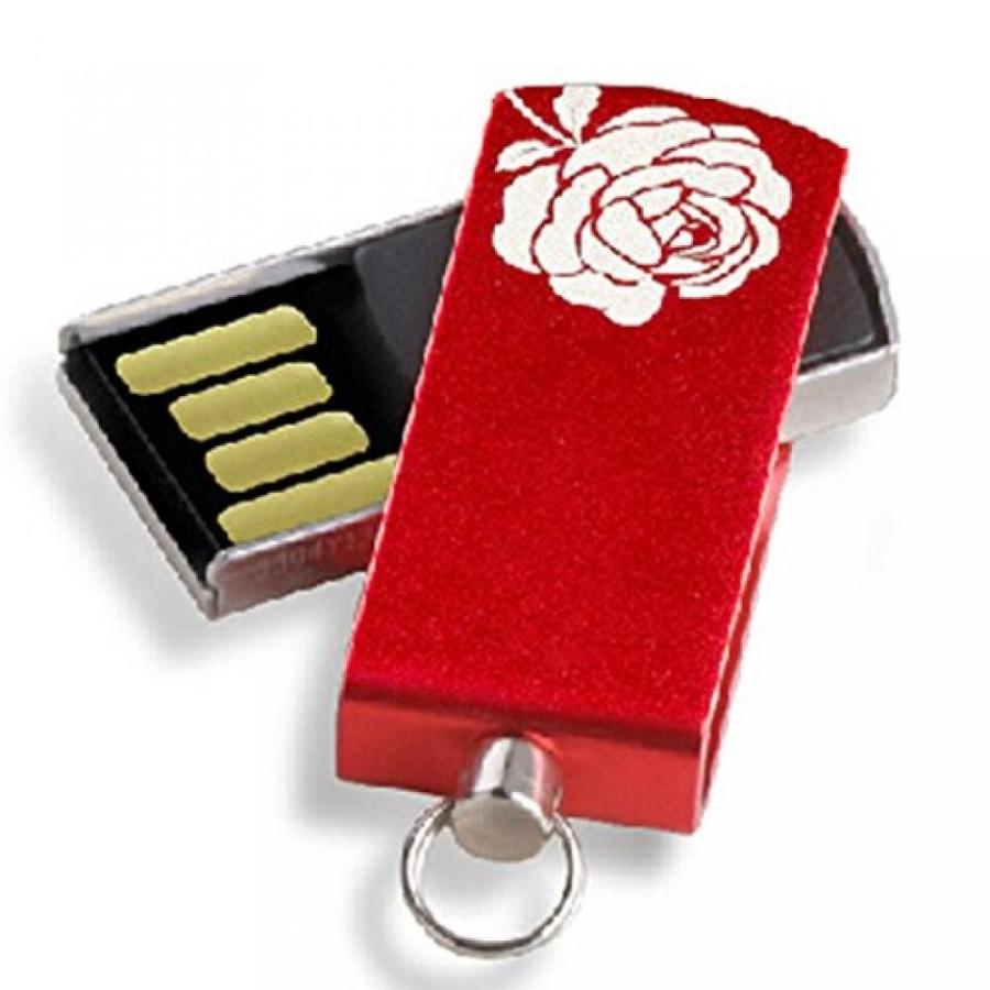 全国送料無料 パソコン ストレージ BSWHW マイクロ SD メモリ カード フラッシュ Drive8GB (46 模型)