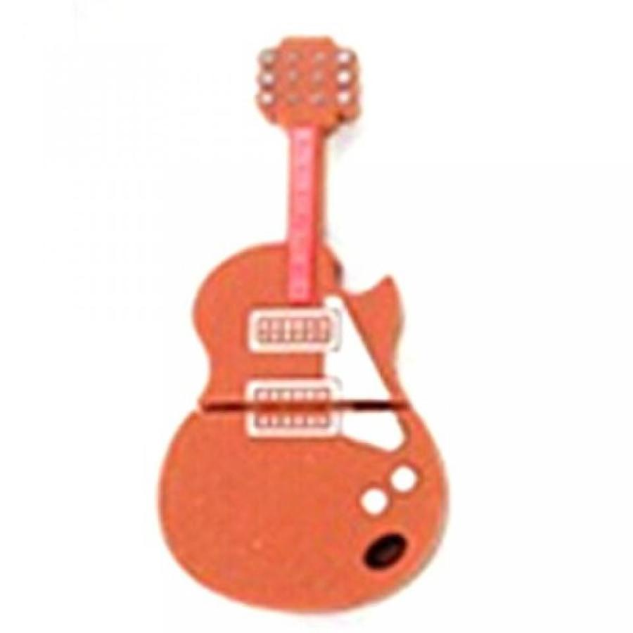 全国送料無料 パソコン ストレージ BSWHW デジタル 8 ギガバイト DataTraveler フラッシュ ドライブ (モデル 249) オレンジ